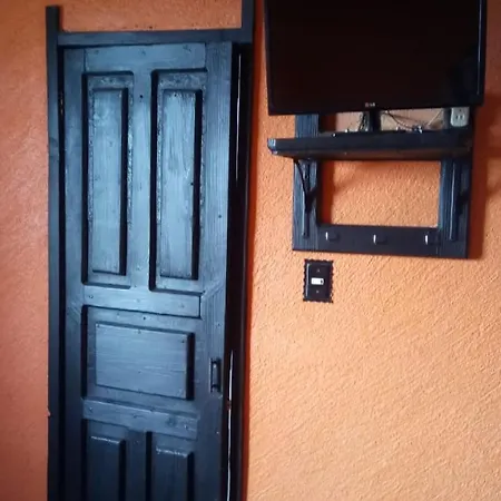 Hotel Recreo-3